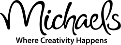 Michael's Stores logo