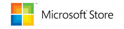 Microsoft logo