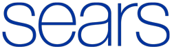 Sears logo