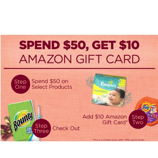 What is Amazon Prime? Amazon is the largest online retailer in the United States with more than 60+ million subscribers to their Prime membership, which offers free shipping, streaming music, .