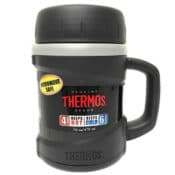 13 Deals: Thermos Double Wall Insulated To-Go Container $5.99 (Reg. $17.95)