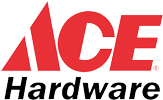 Ace Hardware logo