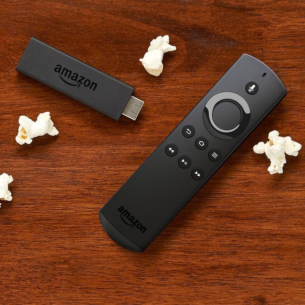 best buy fire tv