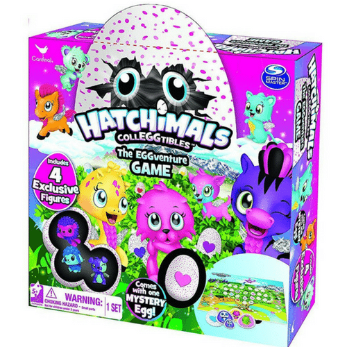 hatchimal amazon uk