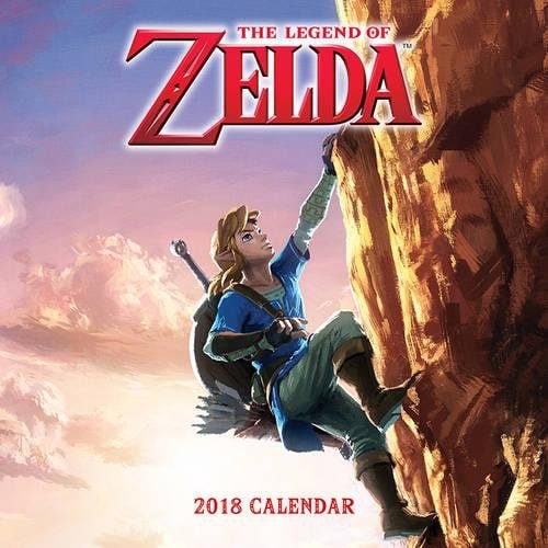 Photo calendar deals december 2018