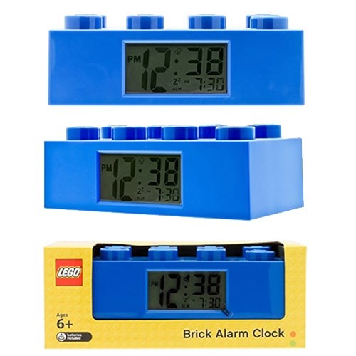 Hot Alarm Clock Free Activate Hot Alarm Clock Free Activate