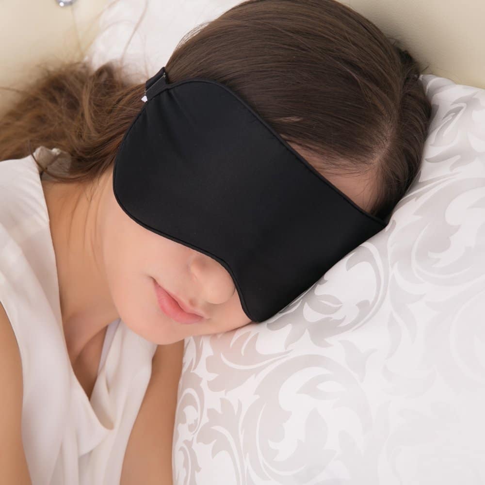 Sleep Masks Com at Joseph Gordon blog