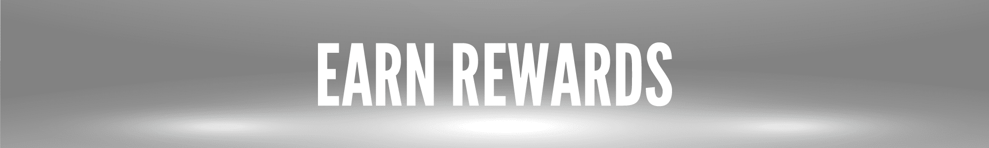 Rewards banner image
