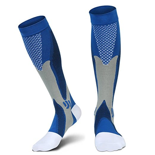 diy compression sock graduated compression socks 6 83 reg 7 89 fabulessly frugal diy compression sock graduated compression socks 6 83 reg 7 89 fabulessly frugal