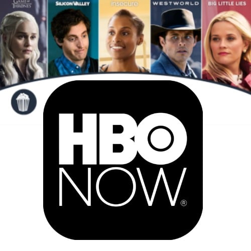 hbo now app download for pc