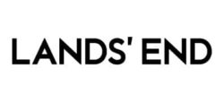 Lands' End logo