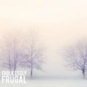 The best things to buy in January