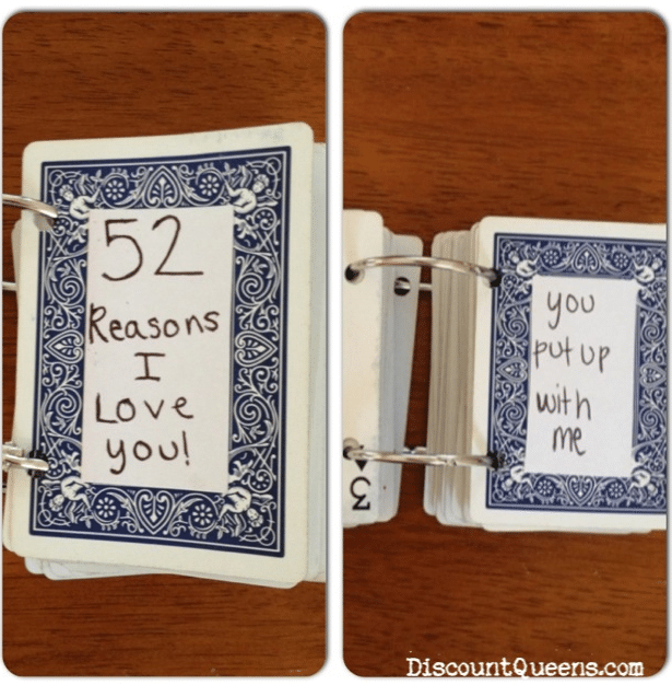52-reasons-i-love-you-cards