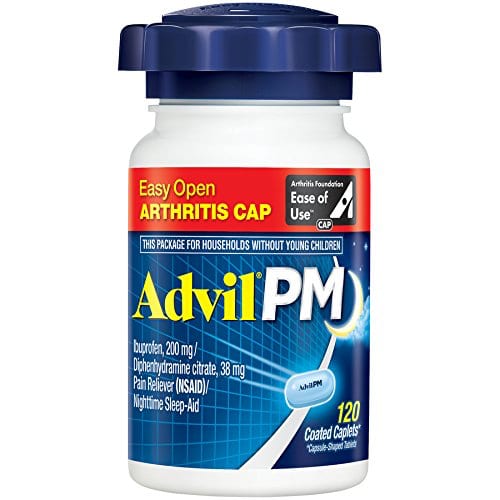 Ibuprofen Free Trial