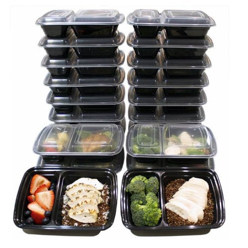 amazon-bento-box-meal-prep-containers-14-85-reg-16-50-fabulessly