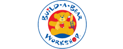 Build a Bear logo