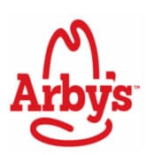 Arby’s: FREE Fries & Drink w/ Chicken Tenders Purchase