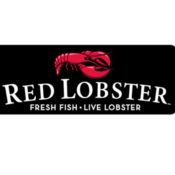 Red Lobster: Free Tasting Plate with Purchase of Two Entrees