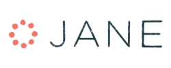 Jane logo