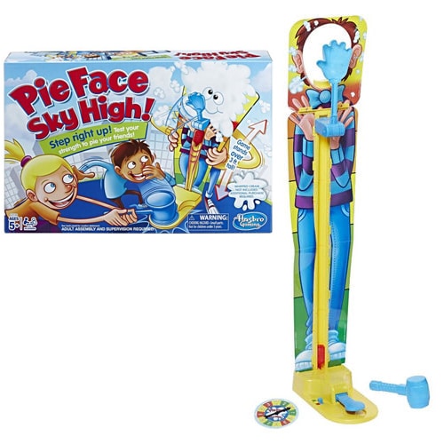 Toysrus free shipping coupon Save with free coupon codes and discount promo codes to your favorite stores at foxesworld.ml