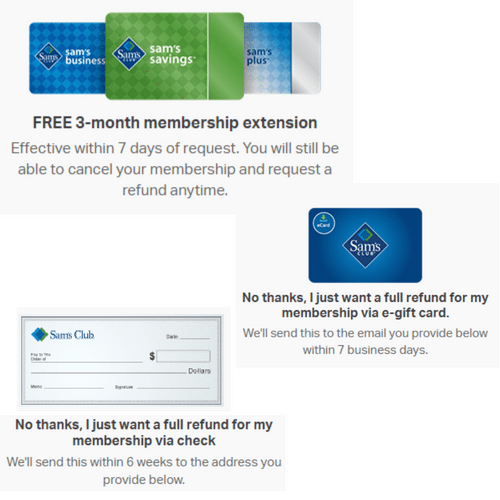 sam-s-club-members-free-3-month-membership-extension-or-get-a-full