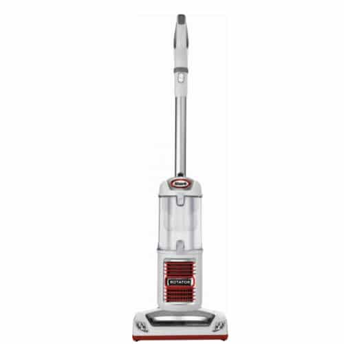 Coupon code for shark powered lift away