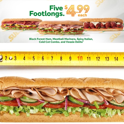 subway-footlong-sandwiches-4-99-each-fabulessly-frugal