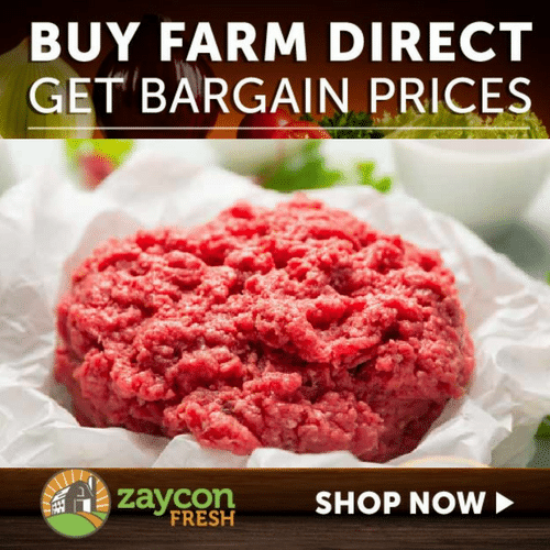 Urners coupons