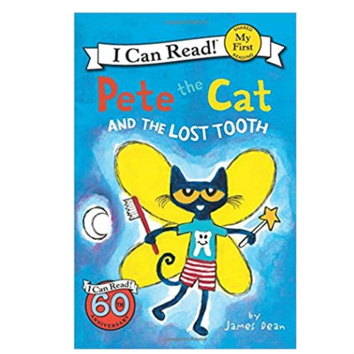 kohls pete the cat