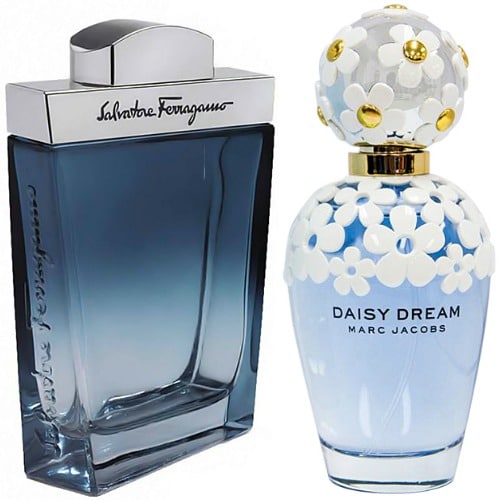 Zulily Designer Fragrances Up To 80 Off! Fabulessly Frugal