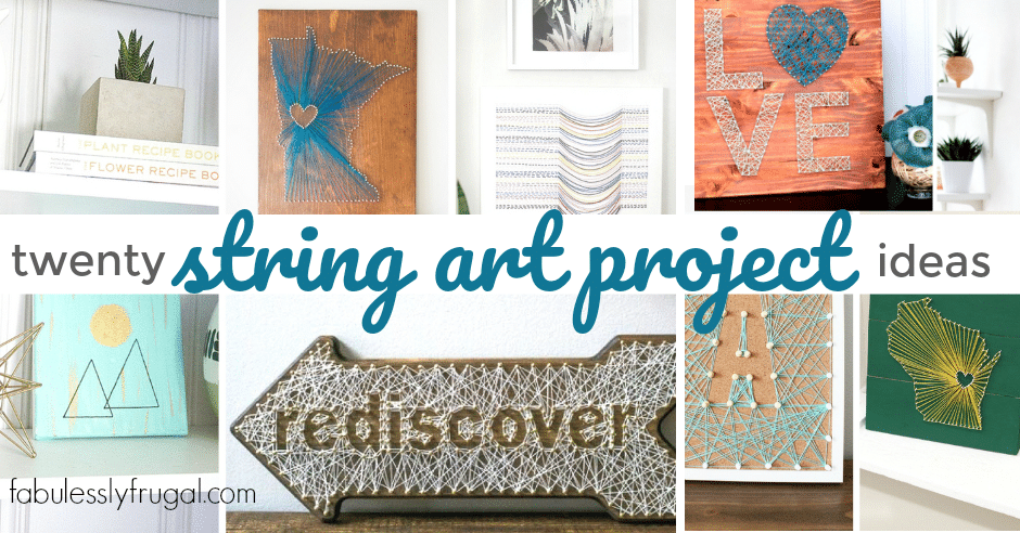 art project ideas for teenagers