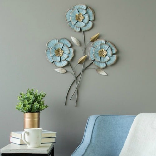 Kohl's: Stratton Home Wall Decor 50% Off - Fabulessly Frugal