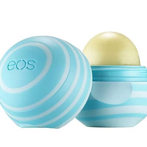 Eos lip balm coupon 2018 Nov 18, · YOUR BEST COUPON RESOURCE: THE COUPON DATABASE! This is the best place to find coupons. Newspaper Coupons are identified like this: SS 05/20/18 = SmartSource Coupon Insert found in the 5/20/18 Sunday Newspaper.