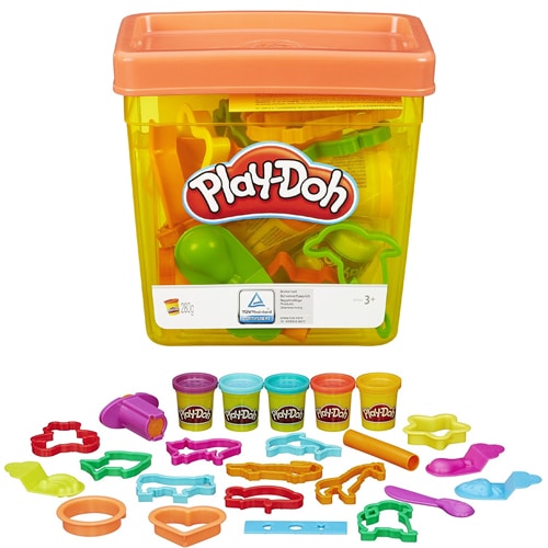 play doh amazon uk