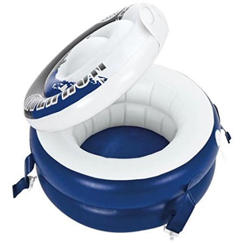 intex pool cooler