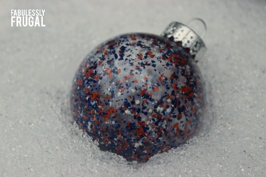 bsu-christmas-ornament
