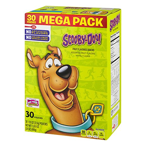Betty crocker fruit snack coupon may 2018