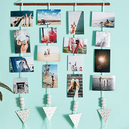 Shutterfly freebies december 2018