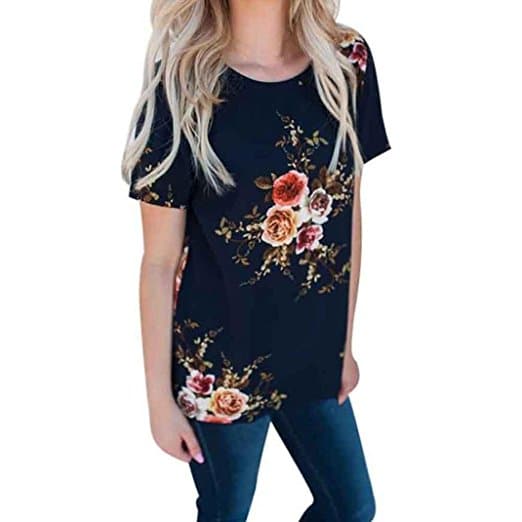 Fabulessly Frugal Amazon & Online Deals, Coupons & Promo Codes