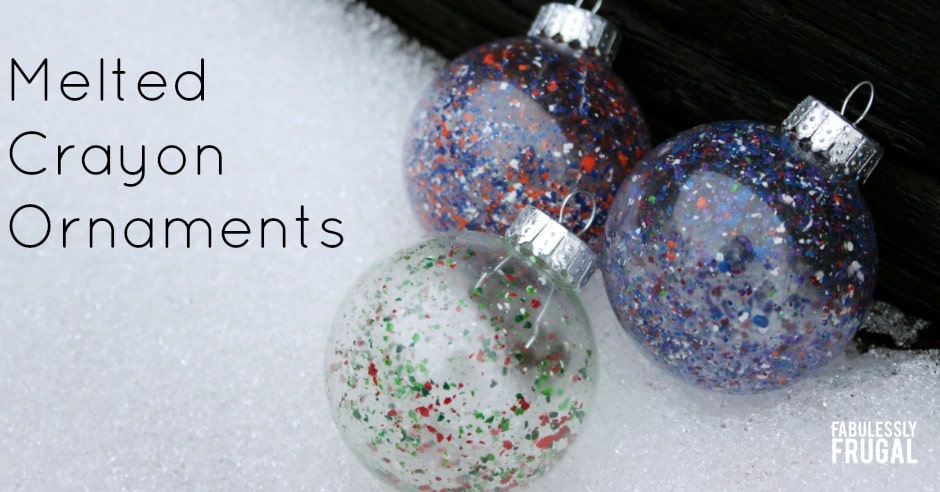 how-to-make-melted-crayon-ornaments