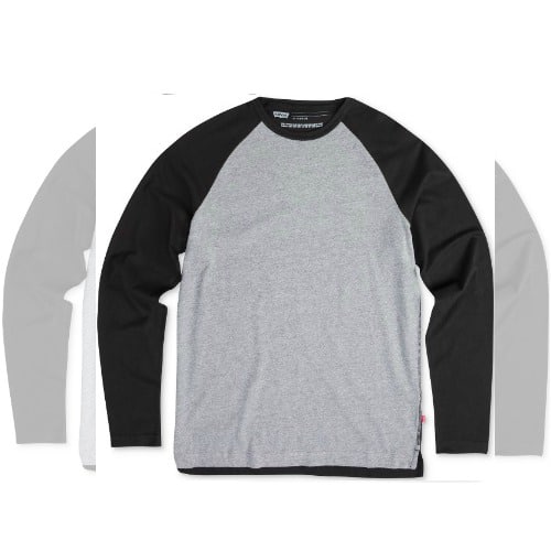 macy s levi s s raglan sleeve t shirt 11 93 reg 34 50 fabulessly frugal macy s levi s s raglan sleeve t shirt 11 93 reg 34 50 fabulessly frugal