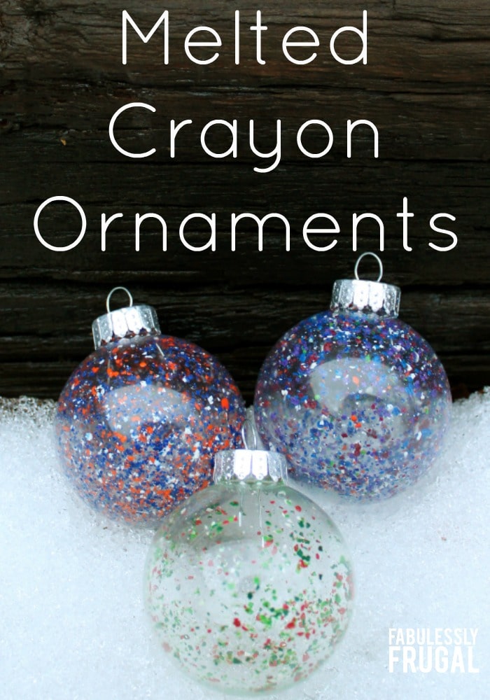 melted-crayon-ornaments