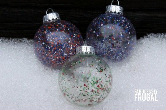 melted-ornaments