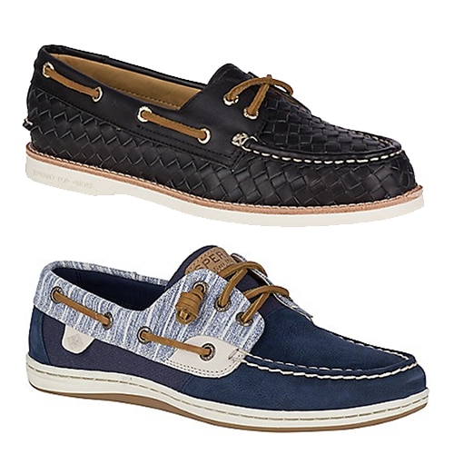 Hot miami styles coupon code free shipping