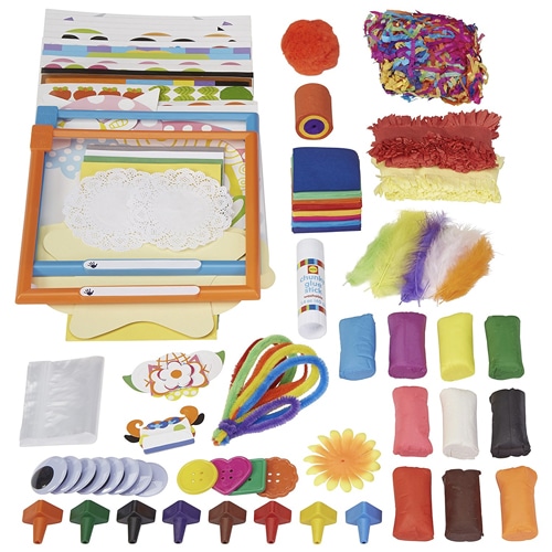 Tiny hands coupon code