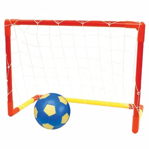 Eurosport soccer coupon free shipping
