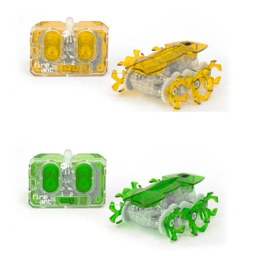 Hexbug coupons online