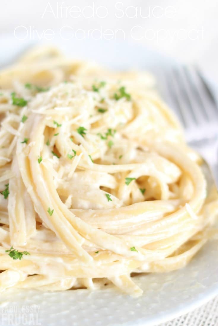 is olive garden alfredo sauce gluten free olive garden alfredo sauce copycat recipe recipes fabulessly frugal is olive garden alfredo sauce gluten free olive garden alfredo sauce copycat recipe recipes fabulessly frugal