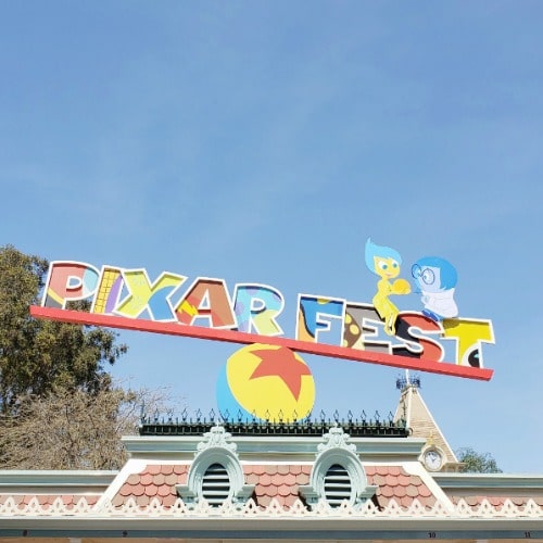24 thoughts on “Working Advantage Discount Coupon Codes 2018” Up to 50% off 30+ Los Angeles museums, tours, things to do, includes Universal Studios, Six Flags & Legoland, Knott’s Berry Farm, LA ZooPrice: $