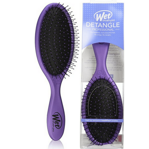 Wet brush coupon code